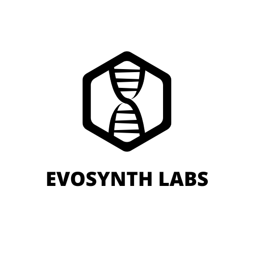 EvoSynth Labs