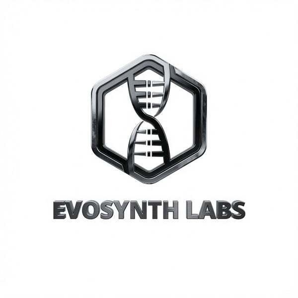 EvoSynth Labs