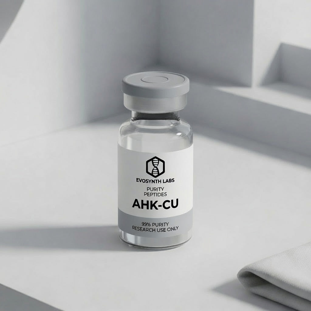AHK-CU 100mg (10 Vials)