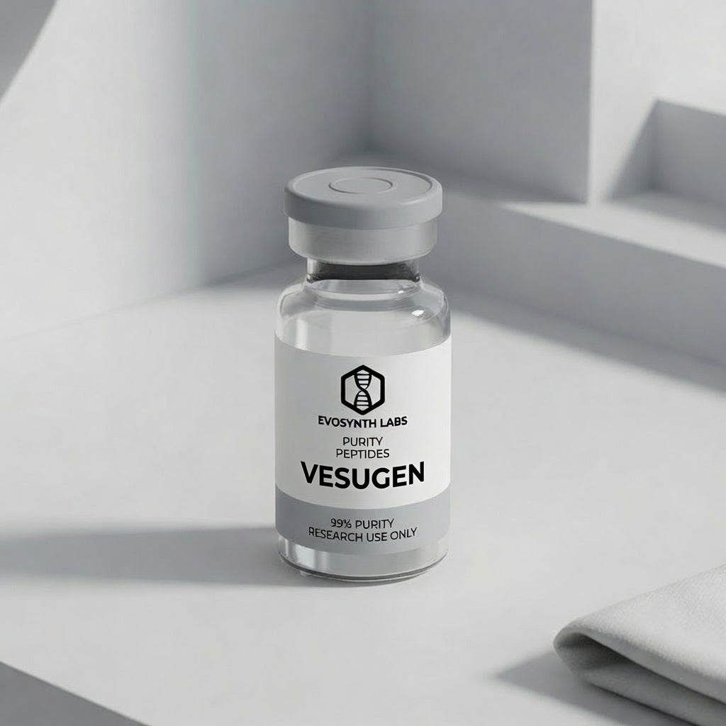 Vesugen 10mg (10 Vials)